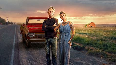 American pickers season 24 - 27 de dez. de 2022 ... AMERICAN Pickers has promoted an old Season 20 episode featuring Frank Fritz as Season 24 has been teased to release in January 2023.